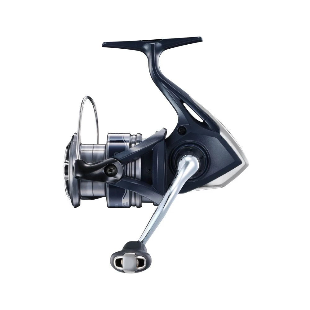 Shimano Catana FE Reels 4 Shimano Catana FE Reels - Image 4