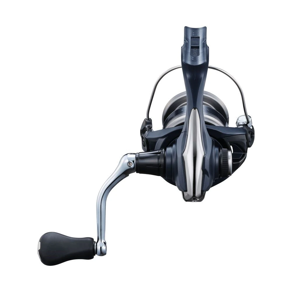 Shimano Catana FE Reels 2 Shimano Catana FE Reels - Image 2