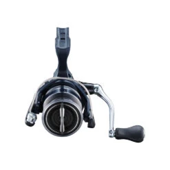 Shimano Catana FE Reels 8 Shimano Catana FE Reels -Fishing Equipment Store shimano catana fe reels fishmas match coarse willy worms 521