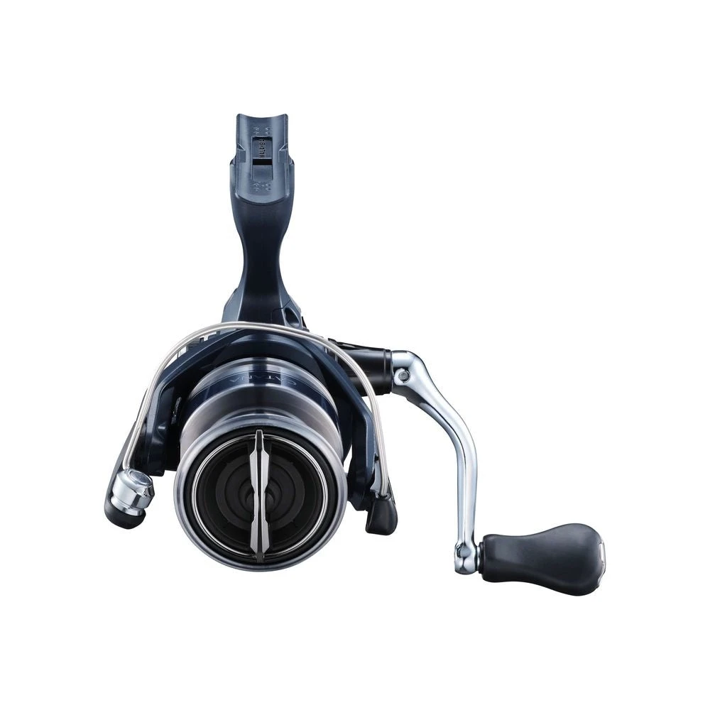 Shimano Catana FE Reels 3 Shimano Catana FE Reels - Image 3