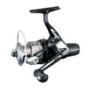Shimano Catana RC Reels