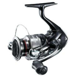 Shimano Catana Reels