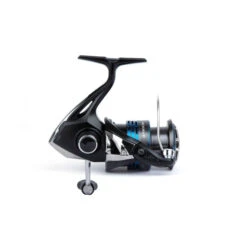 Shimano Nexave Reel -Fishing Equipment Store shimano nexave reel fishmas match coarse reels willy worms 176