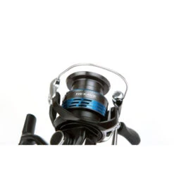 Shimano Nexave Reel -Fishing Equipment Store shimano nexave reel fishmas match coarse reels willy worms 489