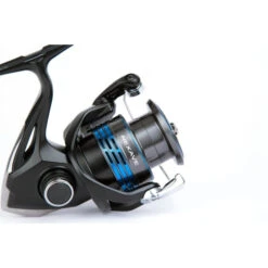 Shimano Nexave Reel -Fishing Equipment Store shimano nexave reel fishmas match coarse reels willy worms 611