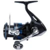Shimano Nexave Reel