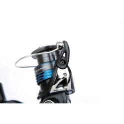 Shimano Nexave Reel -Fishing Equipment Store shimano nexave reel fishmas match coarse reels willy worms 887