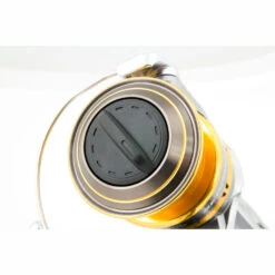 Shimano Sedona FI Reel -Fishing Equipment Store shimano sedona fi reel fishmas match coarse reels willy worms 573