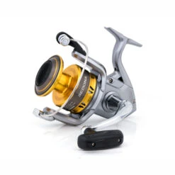 Shimano Sedona FI Reel