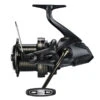 Shimano Speedmaster XTD Reel
