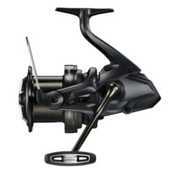 Shimano Speedmaster XTD Reel
