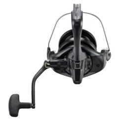 Shimano Speedmaster XTD Reel -Fishing Equipment Store shimano speedmaster xtd reel fishmas match coarse reels willy worms 647