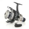 Shimano Super GT Reels