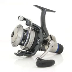 Shimano Super GT Reels