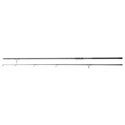 Shimano TX-A Spod Rod 12ft 5lb