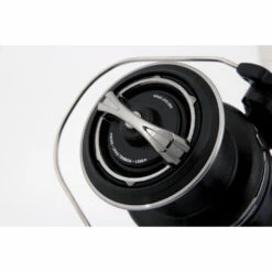 Shimano Ultegra 5500 XTD Reel -Fishing Equipment Store shimano ultegra 5500 xtd reel fishmas match coarse reels willy worms 447