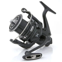 Shimano Ultegra 5500 XTD Reel
