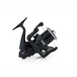 Shimano Ultegra 5500 XTD Reel -Fishing Equipment Store shimano ultegra 5500 xtd reel fishmas match coarse reels willy worms 695