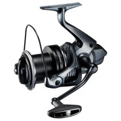 Shimano Ultegra CI4+ 5500 XTC Reel