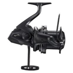 Shimano Ultegra XTE Reel -Fishing Equipment Store shimano ultegra xte reel fishmas match coarse reels willy worms 564