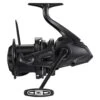 Shimano Ultegra XTE Reel