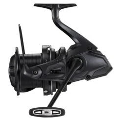 Shimano Ultegra XTE Reel