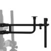 Preston Side Tray Support Accessory Arm