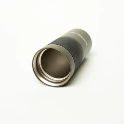 Trakker Armolife Thermal Coffee Press Mug -Fishing Equipment Store trakker armolife thermal coffee press mug accessories bivvy carp barbel acc willy worms 765