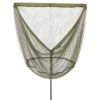 Trakker EQ Carbon Landing Net - Olive
