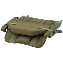 Trakker Levelite Long-Back Chair -Fishing Equipment Store trakker levelite long back chair bedchairs bivvies shelters bivvy accessories carp willy worms 938