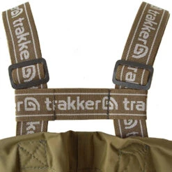 Trakker N2 Chest Waders -Fishing Equipment Store trakker n2 chest waders carp barbel clothing footwear fishmas willy worms 122