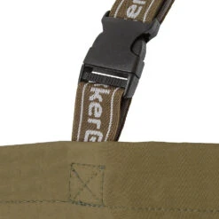 Trakker N2 Chest Waders -Fishing Equipment Store trakker n2 chest waders carp barbel clothing footwear fishmas willy worms 201