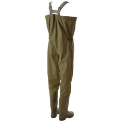 Trakker N2 Chest Waders -Fishing Equipment Store trakker n2 chest waders carp barbel clothing footwear fishmas willy worms 942