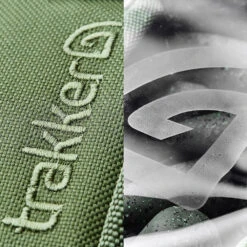 Trakker NXG Modular Lead Pouch Complete -Fishing Equipment Store trakker nxg modular lead pouch complete accessories bivvy carp barbel luggage willy worms 385