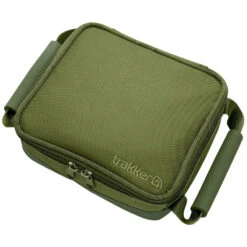 Trakker NXG Modular Lead Pouch Complete -Fishing Equipment Store trakker nxg modular lead pouch complete accessories bivvy carp barbel luggage willy worms 740