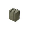 Trakker NXG XL Cool Bag