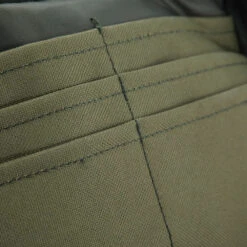 Trakker PVA Fishing Pouch -Fishing Equipment Store trakker pva fishing pouch accessories bivvy carp barbel luggage willy worms 982