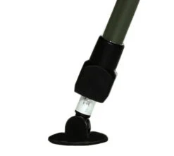 Fishing Equipment Store -Fishing Equipment Store trakker rlx flat 6 bed bedchairs bivvies shelters bivvy accessories carp willy worms 236