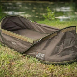 Trakker Sanctuary Insta-Mat -Fishing Equipment Store trakker sanctuary insta mat carp barbel accessories fish care landing net handles luggage willy worms 296