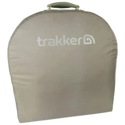 Trakker Sanctuary Insta-Mat -Fishing Equipment Store trakker sanctuary insta mat carp barbel accessories fish care landing net handles luggage willy worms 643