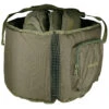 Trakker Sanctuary Oval Crib