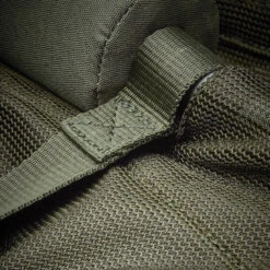 Trakker Sanctuary Retention Sling V2 -Fishing Equipment Store trakker sanctuary retention sling v2 carp barbel accessories fish care landing net handles luggage willy worms 371