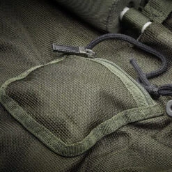 Trakker Sanctuary Retention Sling V2 -Fishing Equipment Store trakker sanctuary retention sling v2 carp barbel accessories fish care landing net handles luggage willy worms 580