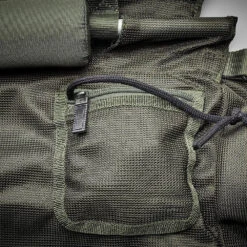 Trakker Sanctuary Retention Sling V2 -Fishing Equipment Store trakker sanctuary retention sling v2 carp barbel accessories fish care landing net handles luggage willy worms 654