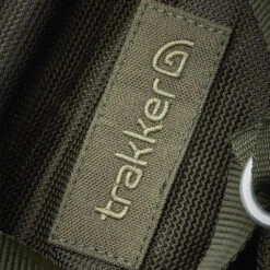 Trakker Sanctuary Retention Sling V2 -Fishing Equipment Store trakker sanctuary retention sling v2 carp barbel accessories fish care landing net handles luggage willy worms 865