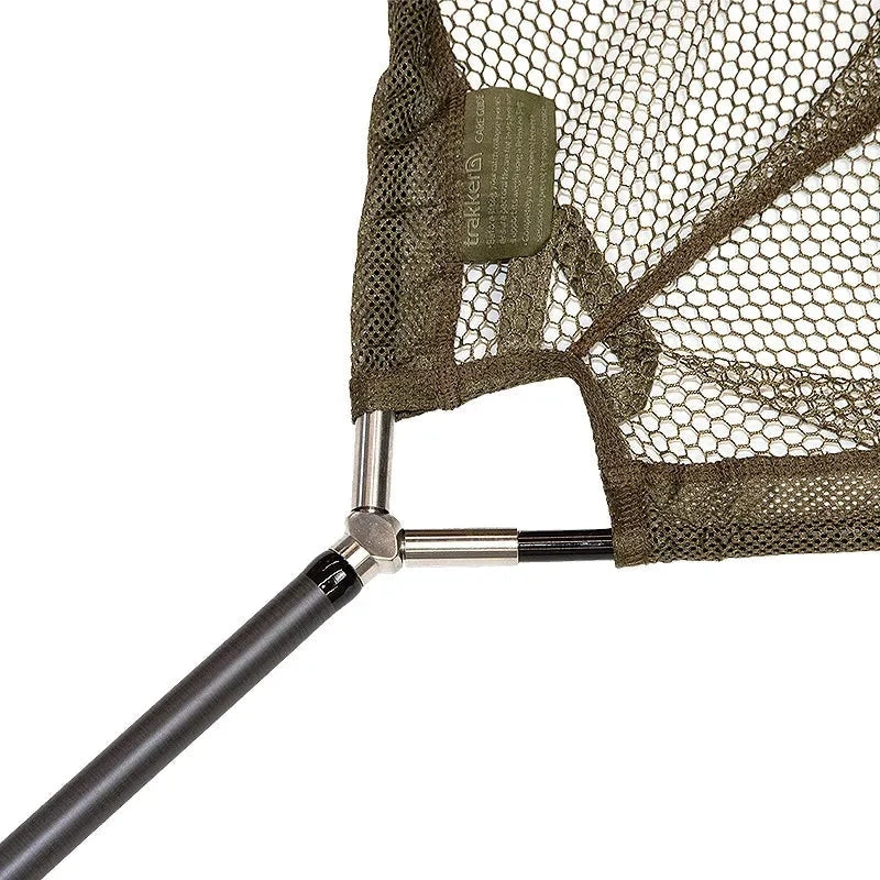 Trakker Sanctuary T3 Landing Net 1 Trakker Sanctuary T3 Landing Net