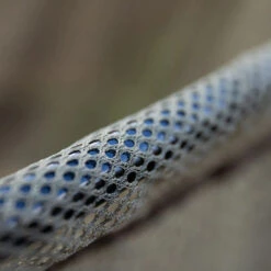 Trakker Sanctuary T3 Landing Net 11 Trakker Sanctuary T3 Landing Net -Fishing Equipment Store trakker sanctuary t3 landing net carp barbel accessories fish care handles luggage willy worms 761