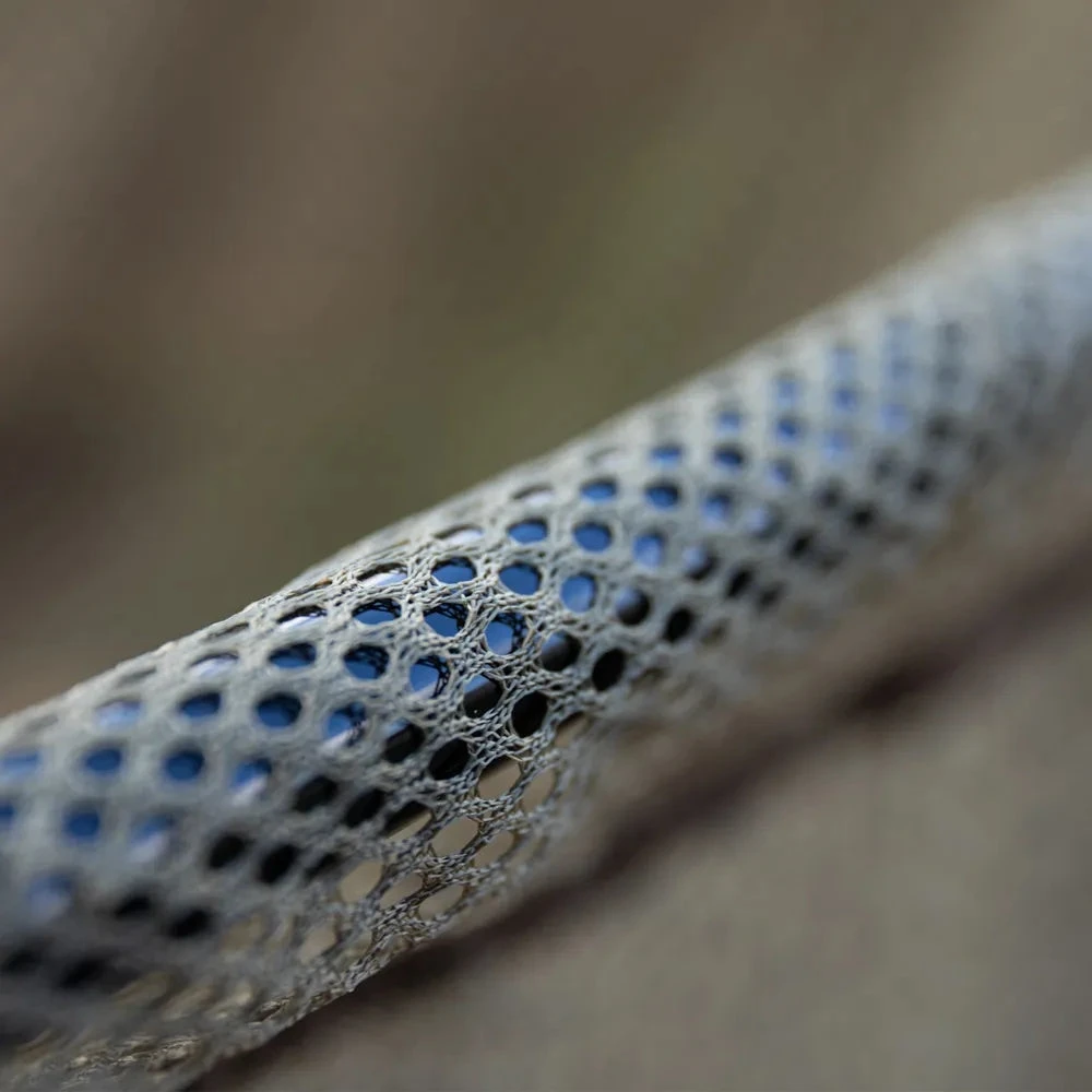 Trakker Sanctuary T3 Landing Net 3 Trakker Sanctuary T3 Landing Net - Image 3