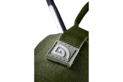 Trakker Sancuary Net Float -Fishing Equipment Store trakker sancuary net float carp barbel fish care fishmas willy worms 123