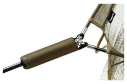 Trakker Sancuary Net Float -Fishing Equipment Store trakker sancuary net float carp barbel fish care fishmas willy worms 383